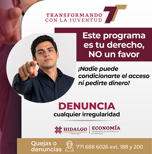 Publicidad